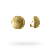 Orecchini Diva Gioielli Donna in Argento 17627-002